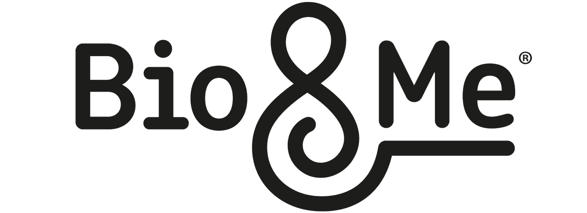 Bio-me