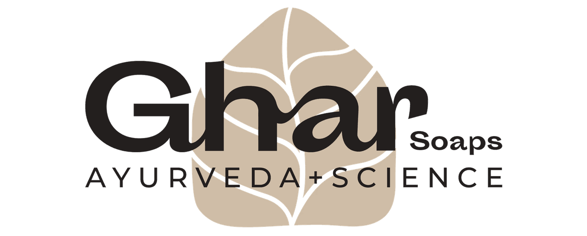 Ghar Soaps