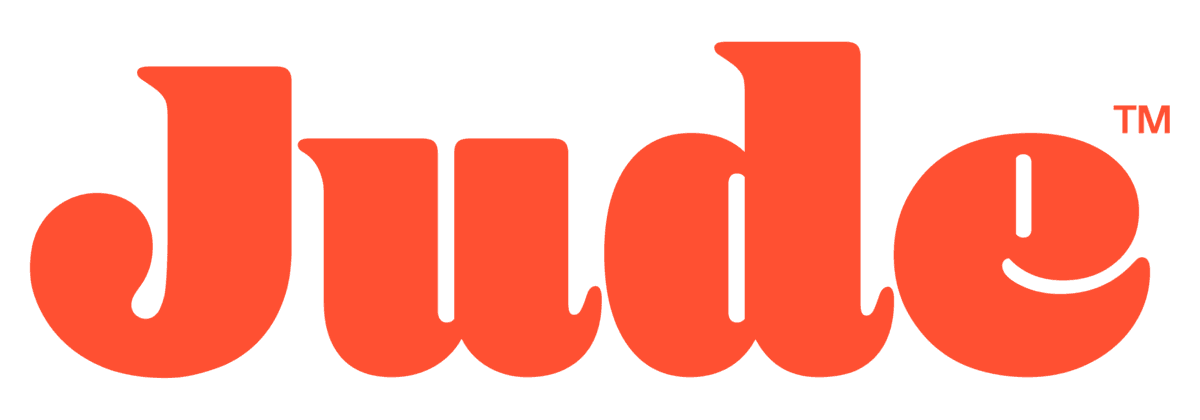 Jude
