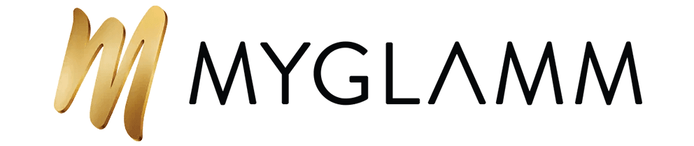 MyGlamm