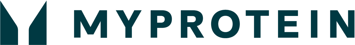 MyProtein