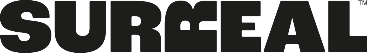 Surreal